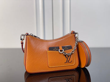 Luxe Carry - LV Bags - 15851