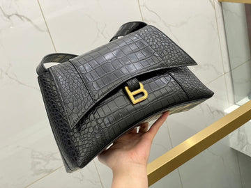 Luxe Carry - BGA Bags - 1475