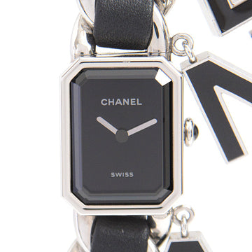 Top Quality Chanel Premiere Quartz Watch H7471
