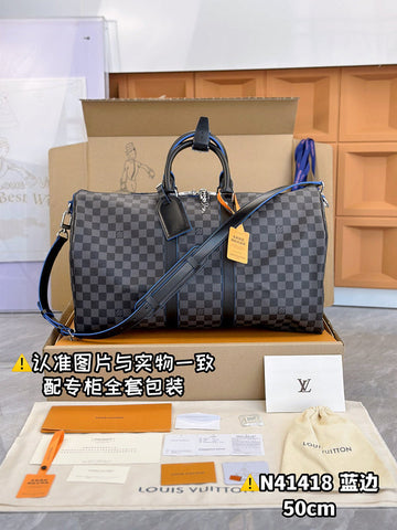 Luxe Carry - LV Bags - 15305