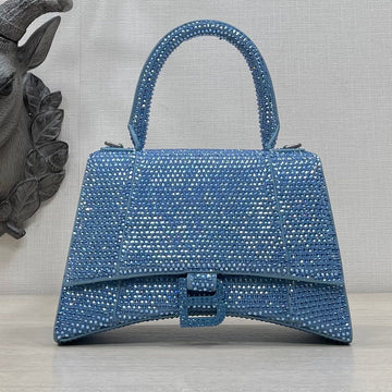 Luxe Carry BAGS - BGA BAGS - 390