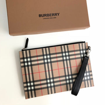 B-Berry Bags - Women Luxe Carryve Luxury Bags - 404
