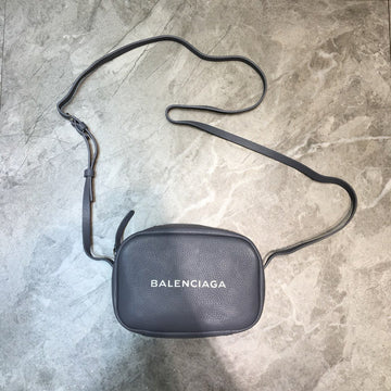 Luxe Carry - BGA Bags - 1015