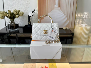 Luxe Carry - CHL Bags - 1834