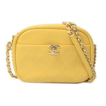 Top Quality Chanel Matelasse Camera Bag Chain Shoulder Bag