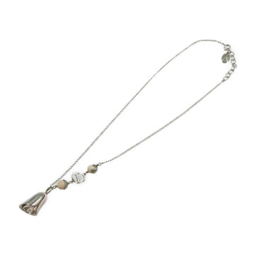 Top quality Dior Necklace