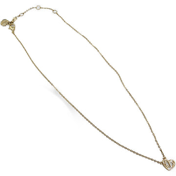 Top quality Dior Necklace