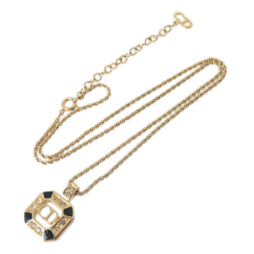 Top quality Dior Necklace