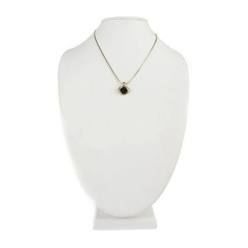 Top quality Dior Necklace