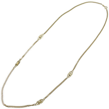 Top quality Dior Necklace