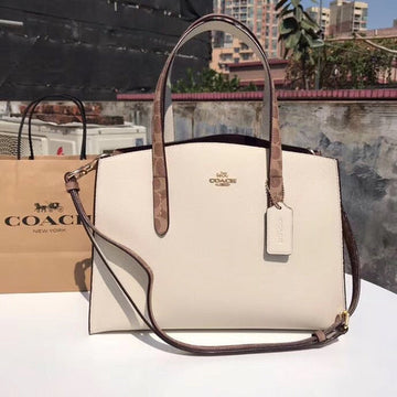 Luxe Carry - CCH Bags - 516