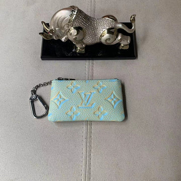Luxe Carry - LV Bags - 16374