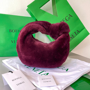 B-VENETA STYLISH HANBAGS FOR WOMEN - - 010
