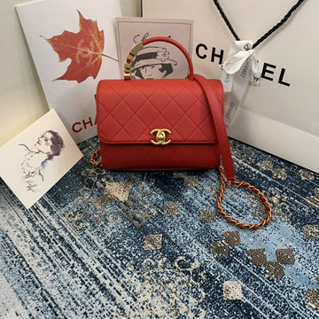 Luxe Carry - CHL Bags - 1976