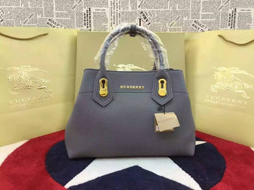 B-Berry Bags - Women Luxe Carryve Luxury Bags - 1128