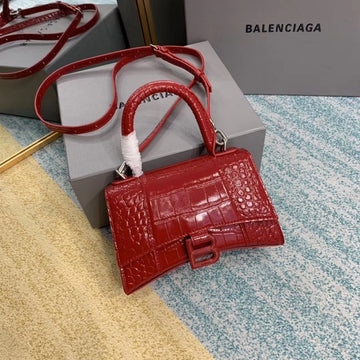 Luxe Carry BAGS - BGA BAGS - 088