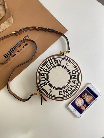 Luxe Carry - B-BERRY BAGS - 016