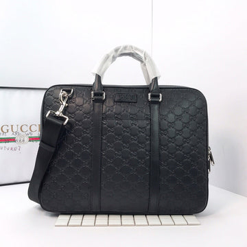 Luxe Carry - GCC Bags - 2523