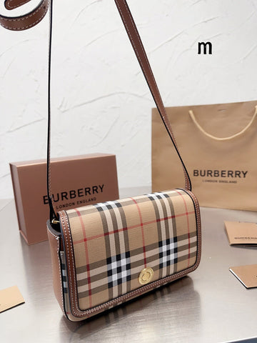Luxe Carry - LV Bags - 15061