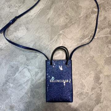 Luxe Carry - BGA Bags - 1265