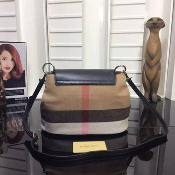 B-Berry Bags - Women Luxe Carryve Luxury Bags - 1140