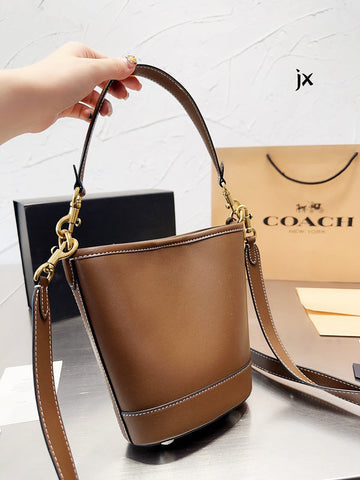Luxe Carry - CCH Bags - 052