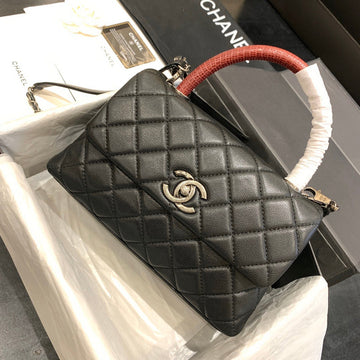 Luxe Carry - CHL Bags - 1933
