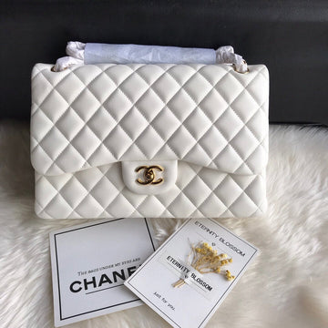 Luxe Carry - CHL Bags - 2282