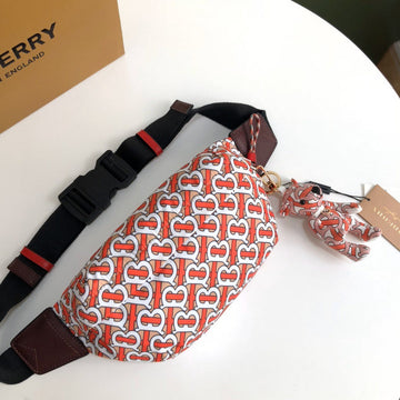 Luxe Carry - B-BERRY BAGS - 380