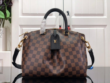 Luxe Carry - LV Bags - 15926
