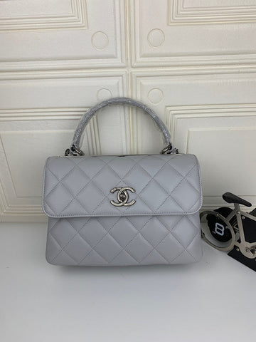 Luxe Carry - CHL Bags - 2089