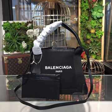 Luxe Carry - BGA Bags - 1157
