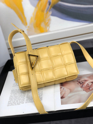 Luxe Carry - BV Bags - 340