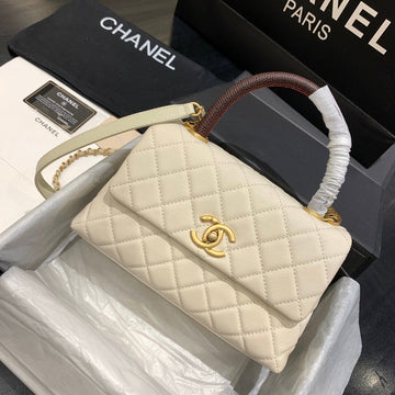 Luxe Carry - CHL Bags - 1937