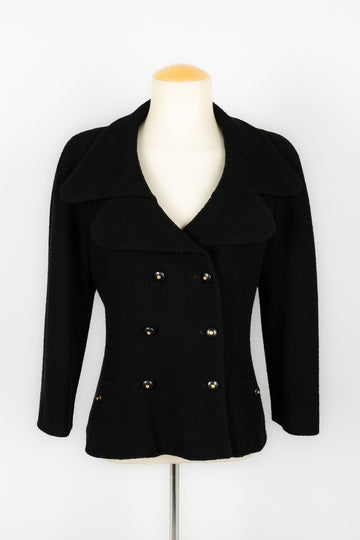Ensemble tailleur Top Quality Chanel 1995
