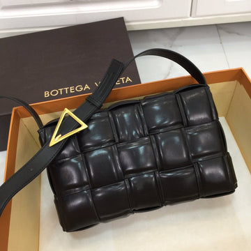 B-VENETA STYLISH HANBAGS FOR WOMEN - 352
