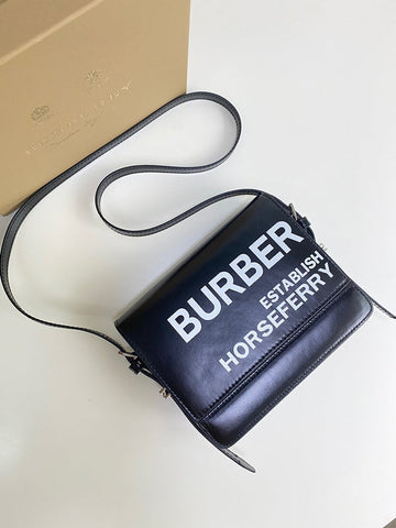 Luxe Carry - B-BERRY BAGS - 211