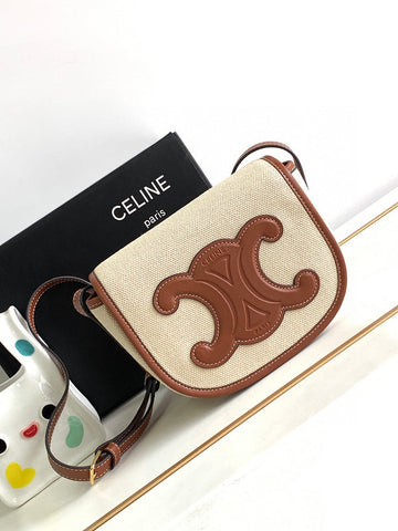 Top Quality Chanel Bag New Arrival Luxury Bag - 424
