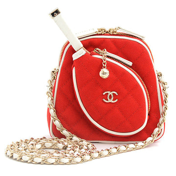 Top Quality Chanel Chain Shoulder Bag Mini Pochette AP3150