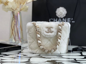 Luxe Carry - CHL Bags - 1873