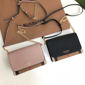 Luxe Carry -  B-BARRY BAGS - 499