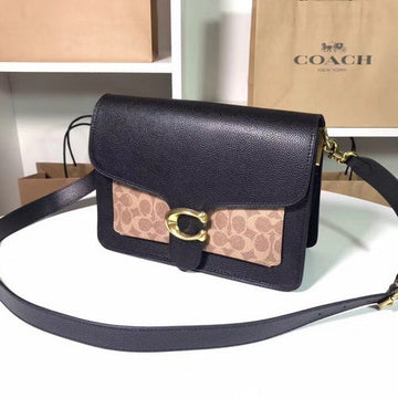Luxe Carry - CCH Bags - 507