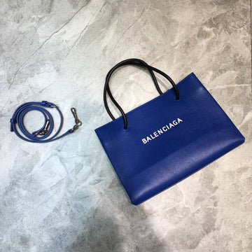Luxe Carry - BGA Bags - 1109