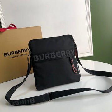 Luxe Carry - B-BERRY BAGS - 154