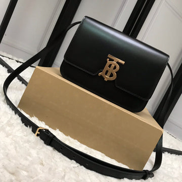 Luxe Carry - B-BERRY BAGS - 535