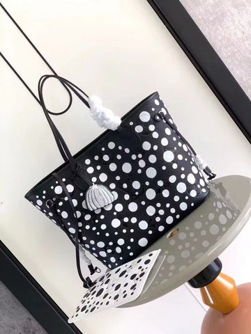 Luxe Carry - LV Bags - 15261