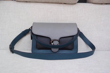 Luxe Carry - CCH Bags - 508