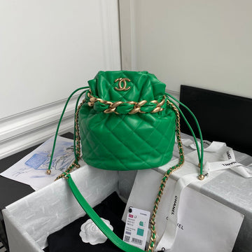Luxe Carry - CHL Bags - 1845