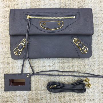 Luxe Carry - BGA Bags - 1162