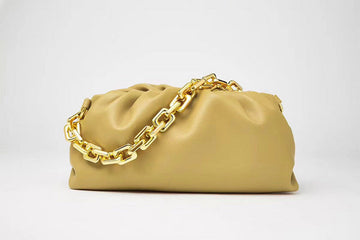 Luxe Carry - BV Bags - 096